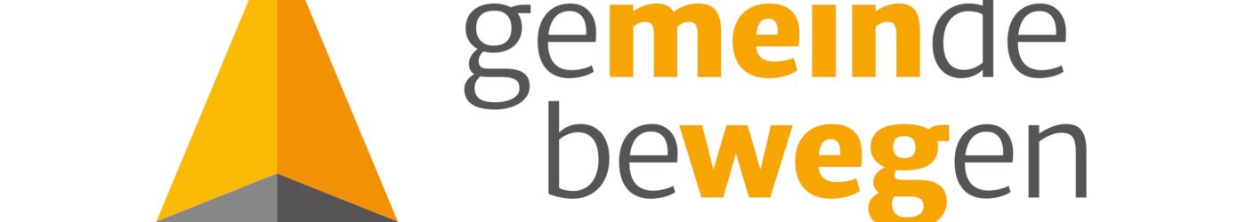 Alles zur Kirchenwahl 2024 in der Martini-Gemeinde