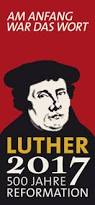 500 Jahre Reformation