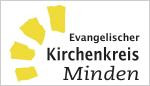 Evangelischer Kirchenkreis Minden