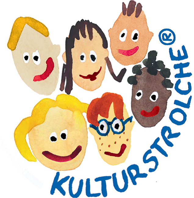 Kulturstrolche Minden
